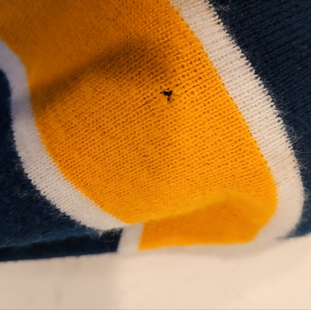 Cal beanie - Picture 3 of 3